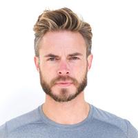 Отзыв от Мирон - виза ДТВ