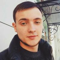 Отзыв от Виктор - виза ДТВ