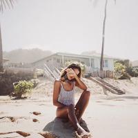 Отзыв от Олеся - DTV виза